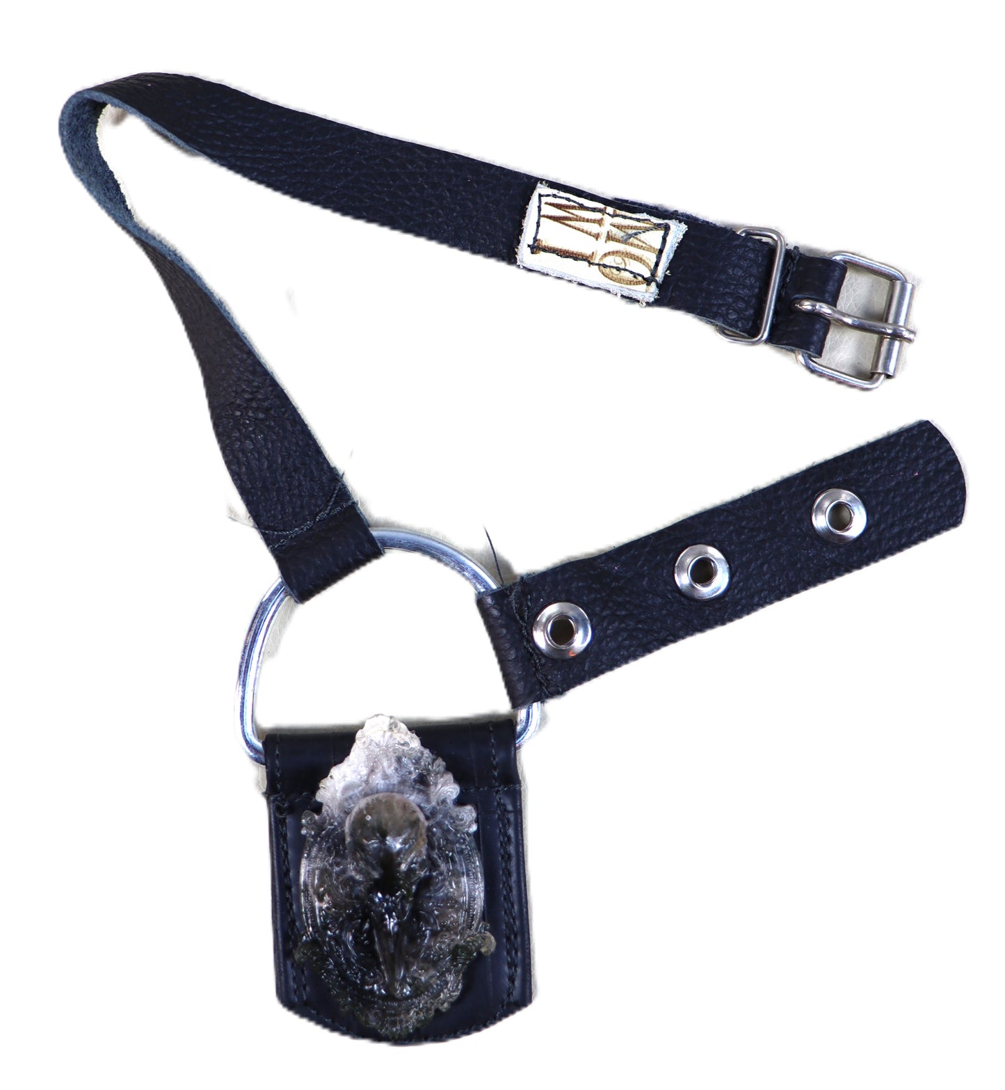 Hals/ Arm /Schuhschmuck