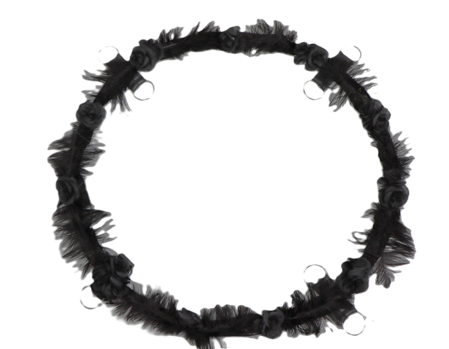 Reifen für Reifröcke