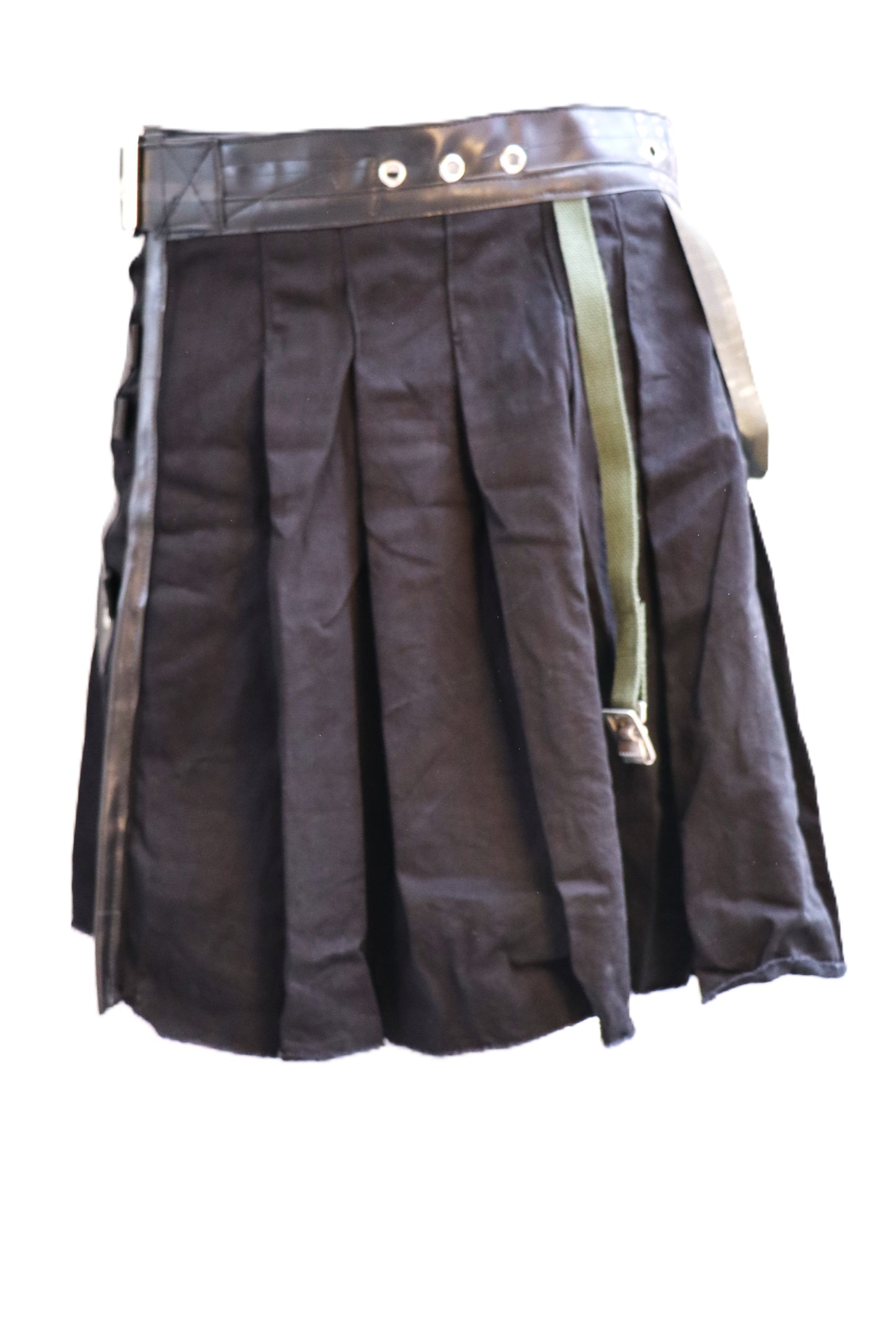 Männerrock Kilt