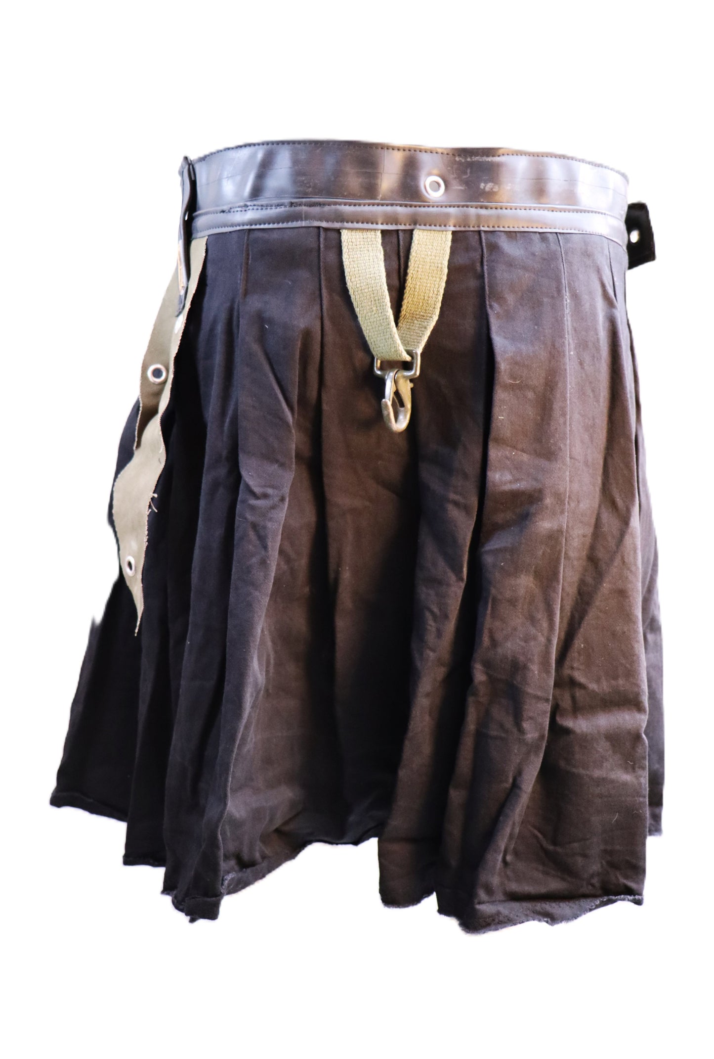 Männerrock Kilt