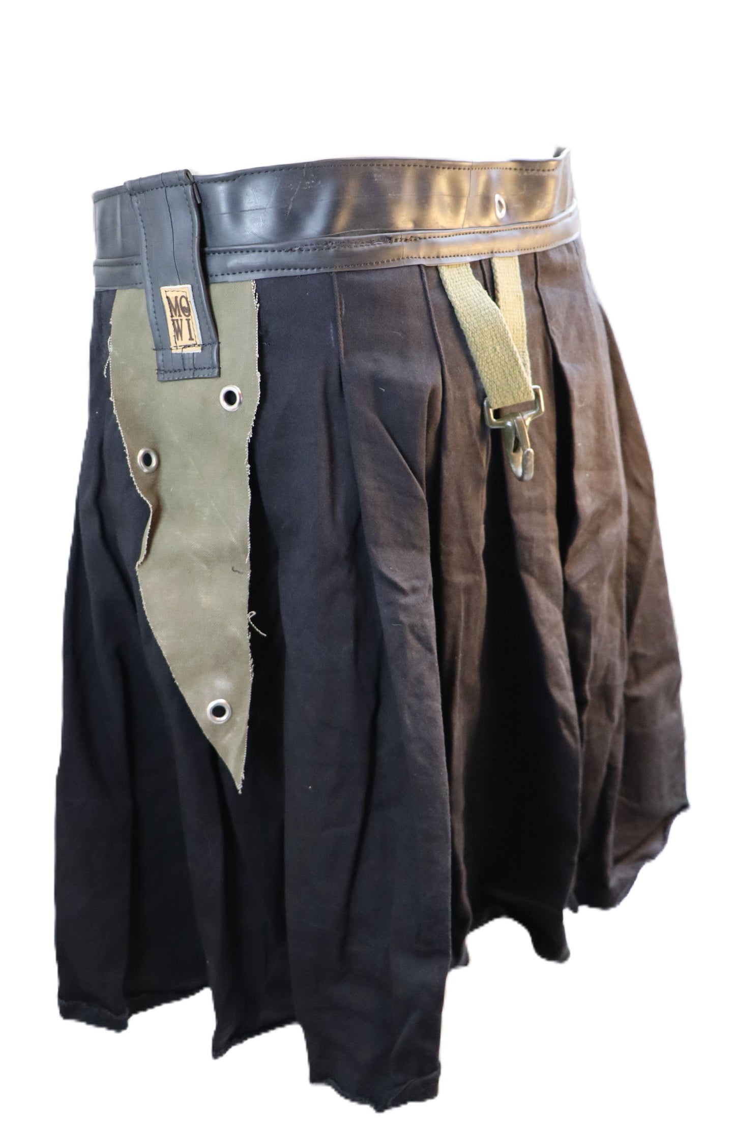 Männerrock Kilt