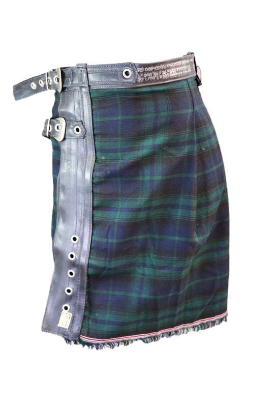Kilt