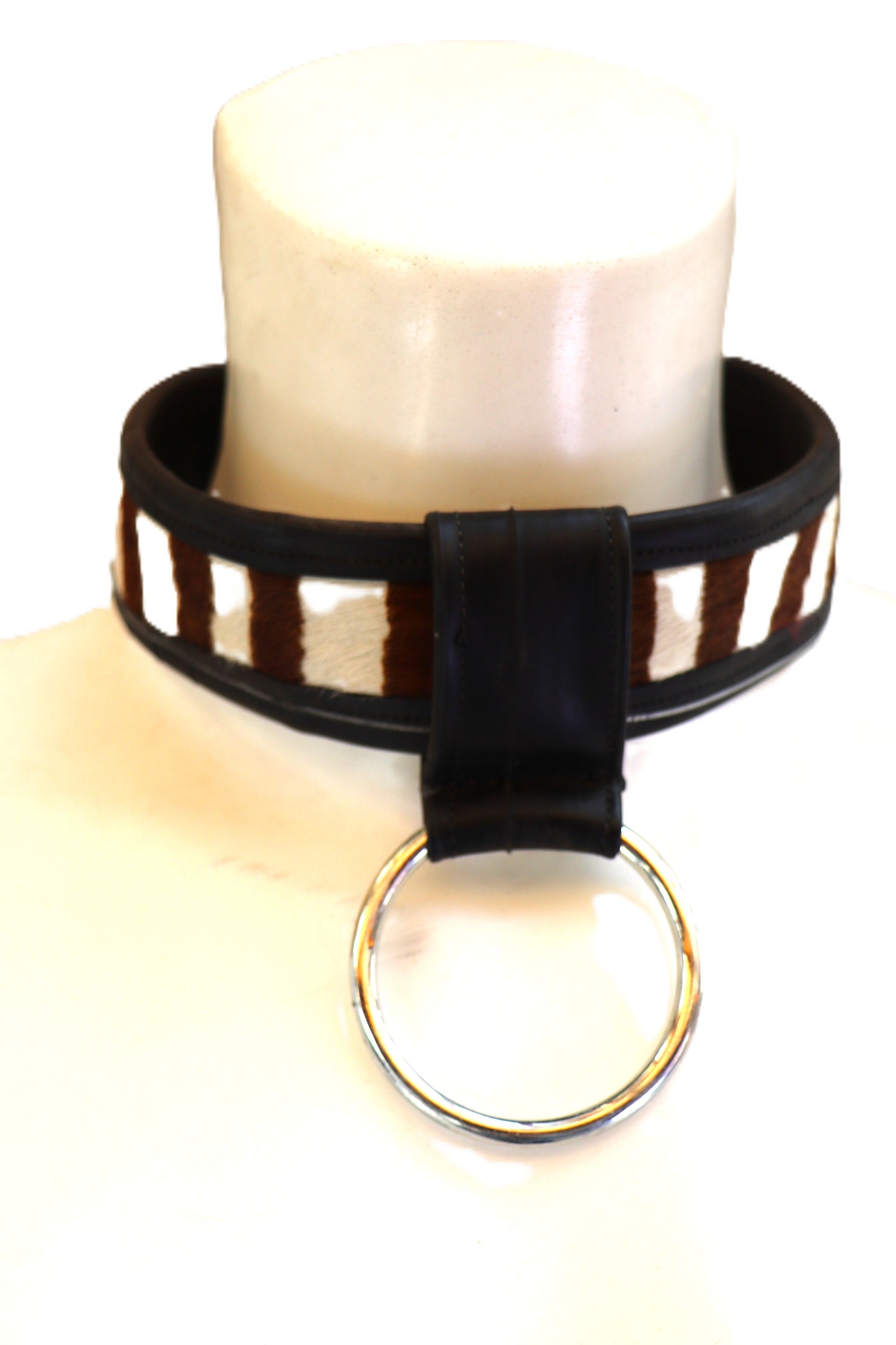 Fell Choker