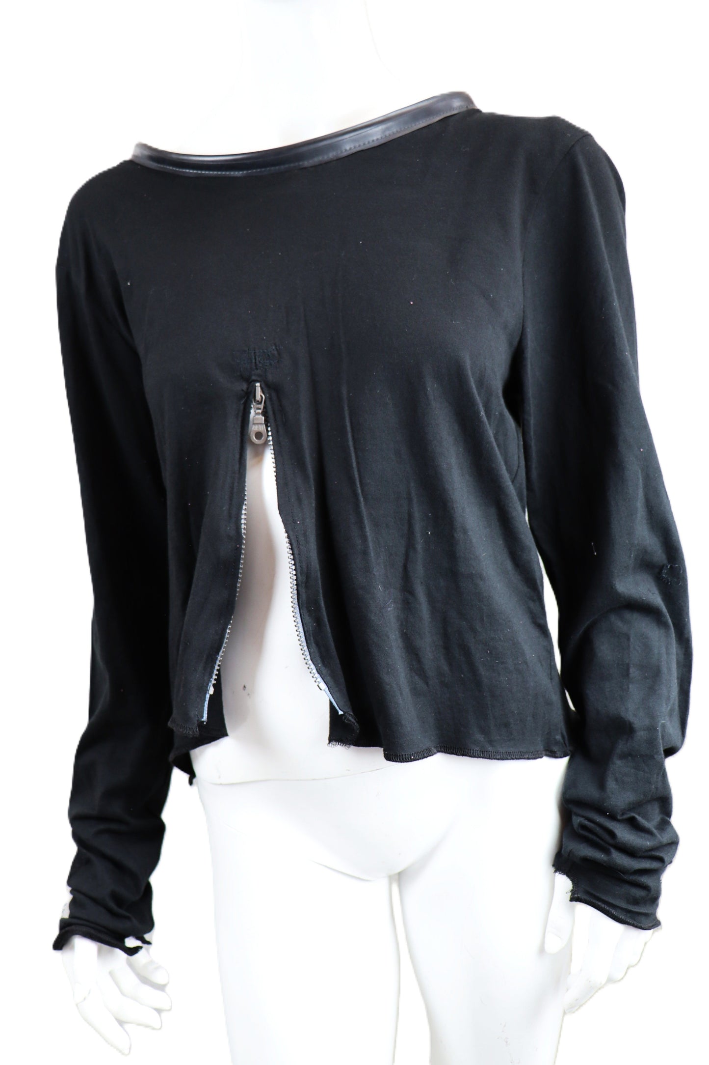 Longsleeves
