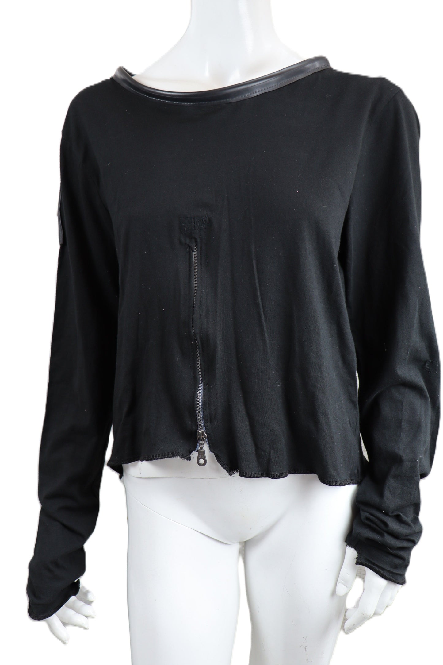 Longsleeves