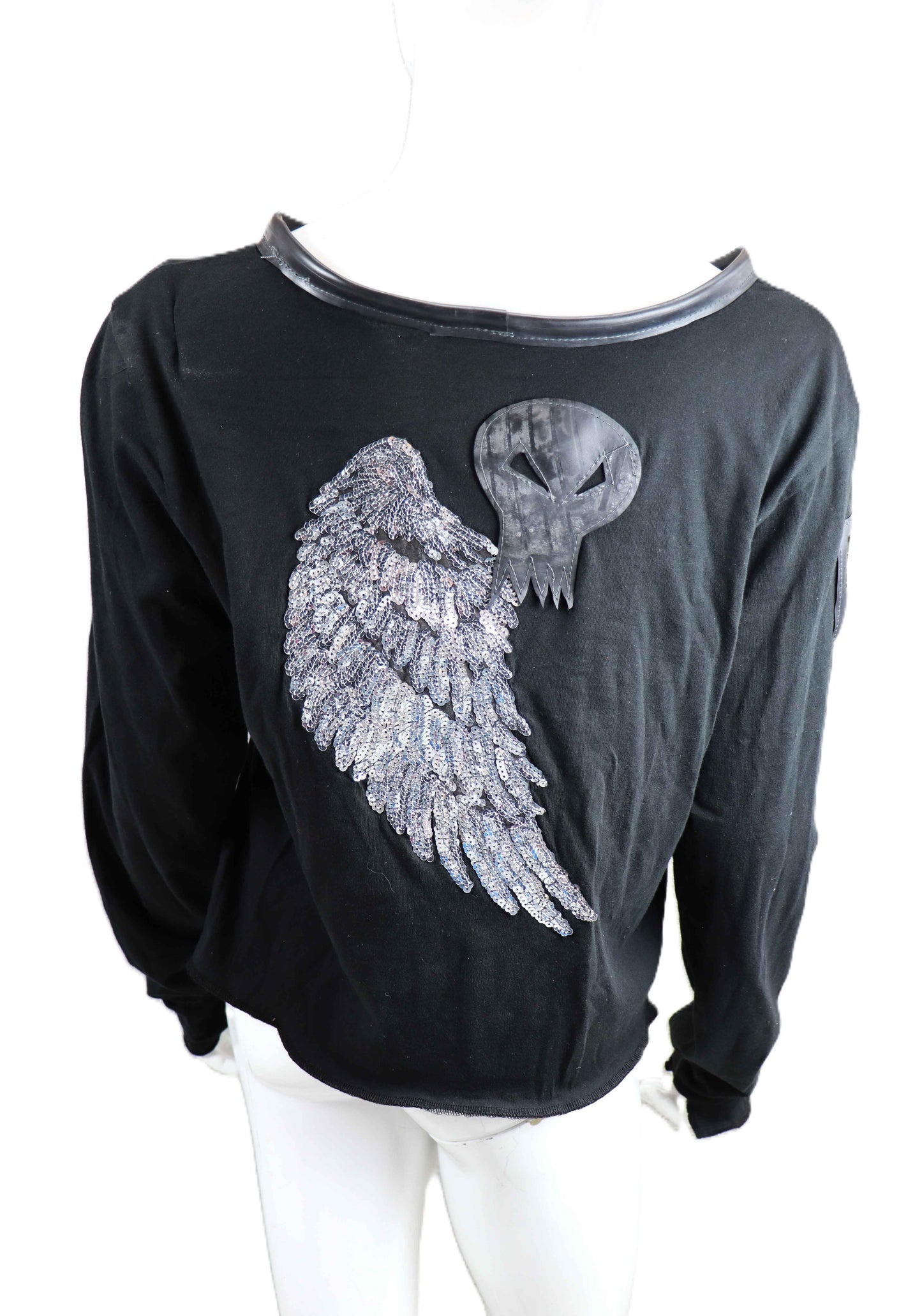 Longsleeves