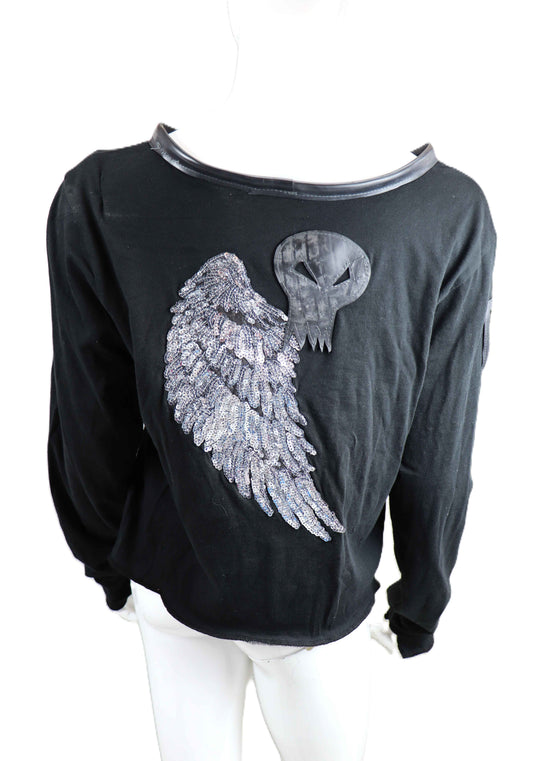 Longsleeves