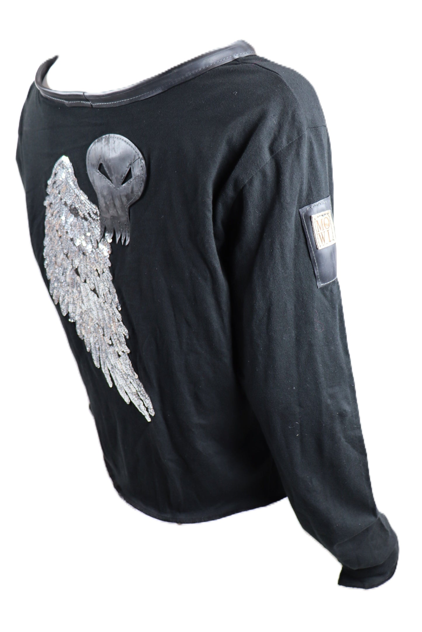 Longsleeves