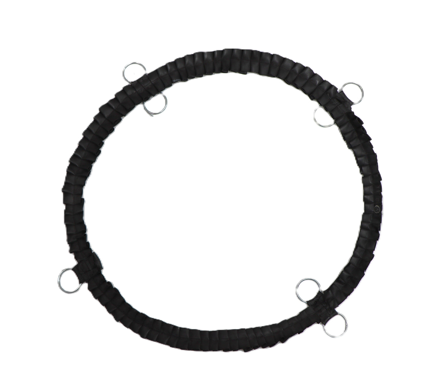 Reifen für Reifröcke