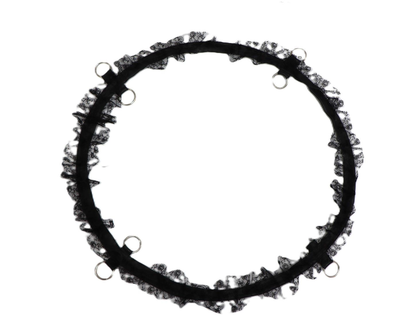 Reifen für Reifröcke