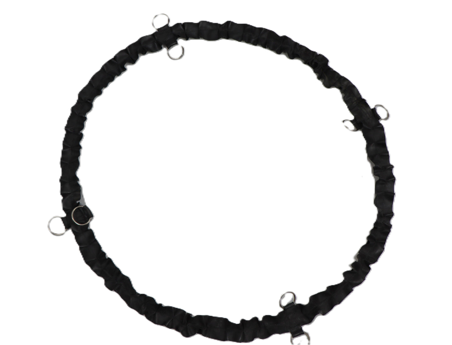 Reifen für Reifröcke