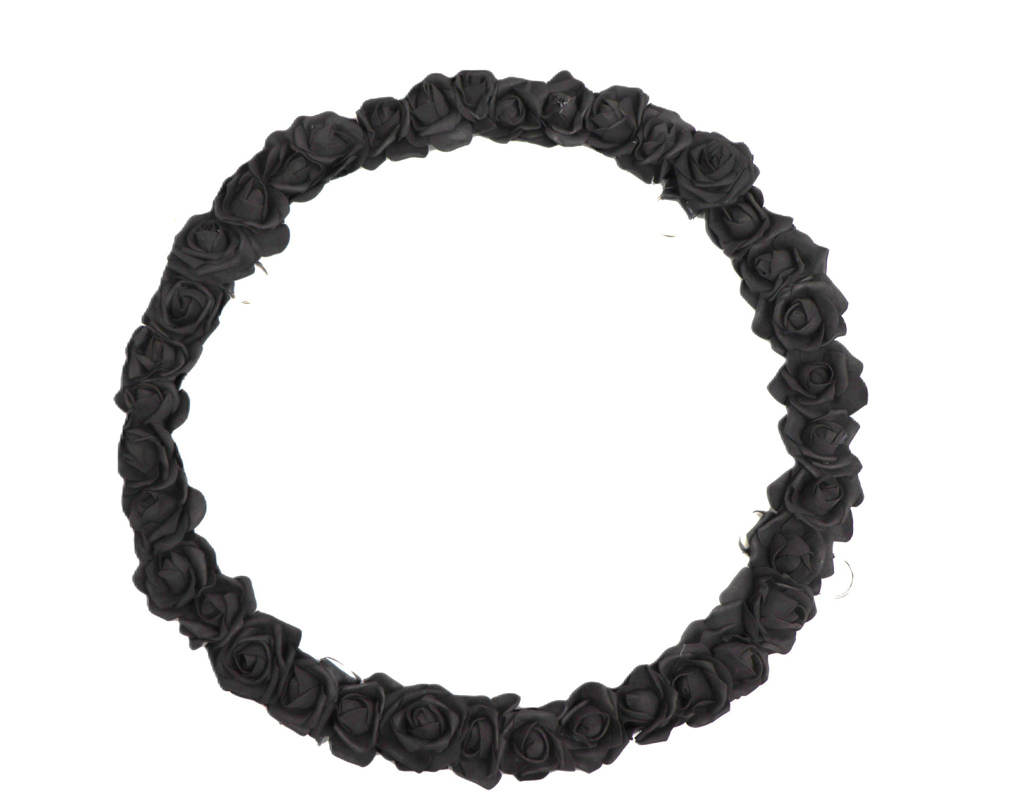 Reifen für Reifröcke