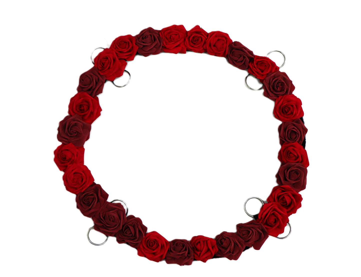 Reifen für Reifröcke