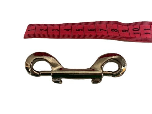 Karabiner