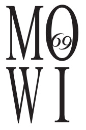 Mowi69